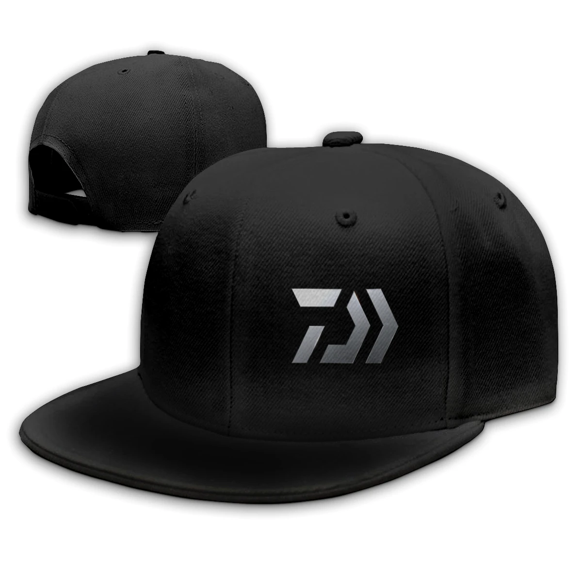 Daiwa Fishing80 QB Baseball Cap Men's Hat Women's Cap Hat Men Summer Hat Women's Bucket Hat 1
Daiwa Fishing80 QB Baseball Cap Men's Hat Women's Cap Hat Men Summer Hat Women's Bucket Hat 1