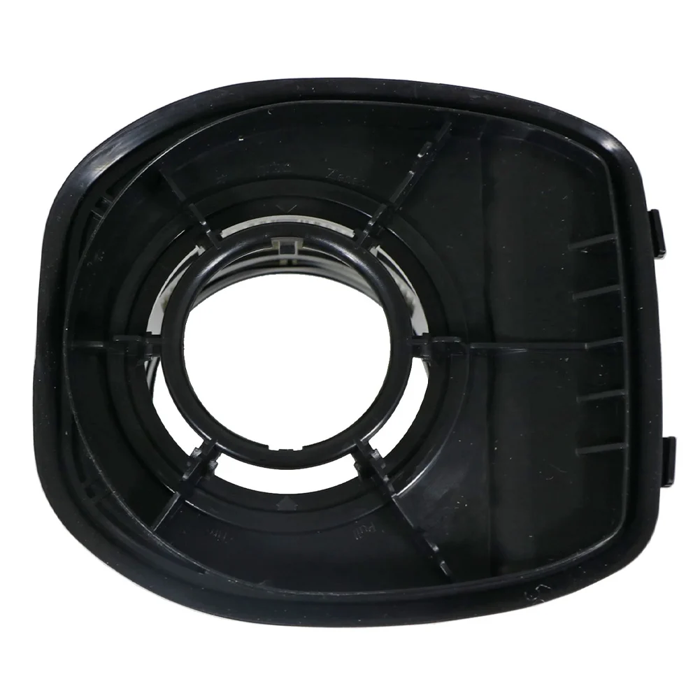 Filters For SHARK IZ202UK IZ252UK IZ103UKGB Anti Hair Wrap Vacuum Foam Felt Household Supplies Vacuum Parts Accessories
Filters For SHARK IZ202UK IZ252UK IZ103UKGB Anti Hair Wrap Vacuum Foam Felt Household Supplies Vacuum Parts Accessories