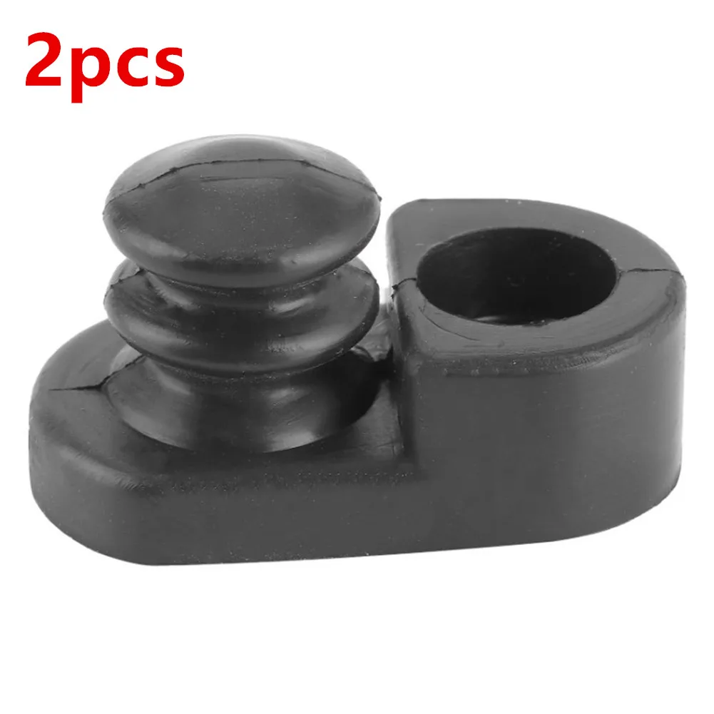 2pcs Car Interior Door Light Lamp Switch Cover Replacement 253685L300 Fit For Nissan Patrol GQ Y60 GU Y61
2pcs Car Interior Door Light Lamp Switch Cover Replacement 253685L300 Fit For Nissan Patrol GQ Y60 GU Y61