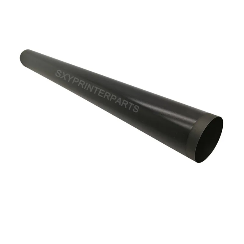 Free Shipping 2PCS Fuser Film Sleeves FM3-9303 FM4-7900 for Canon iR2535/2545/3525 iR ADVANCE 4025/4035/4045/4051/4225/4235/4245
Free Shipping 2PCS Fuser Film Sleeves FM3-9303 FM4-7900 for Canon iR2535/2545/3525 iR ADVANCE 4025/4035/4045/4051/4225/4235/4245