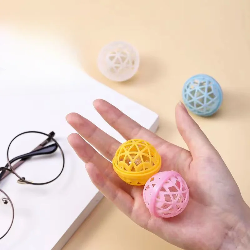 Набор шариков для стирки, средство для удаления волос, инструмент для чистки одежды домашних животных, сумочка, шарики для очистки, многоразовые шарики, Ловец ворса для дома
Набор шариков для стирки, средство для удаления волос, инструмент для чистки одежды домашних животных, сумочка, шарики для очистки, многоразовые шарики, Ловец ворса для дома