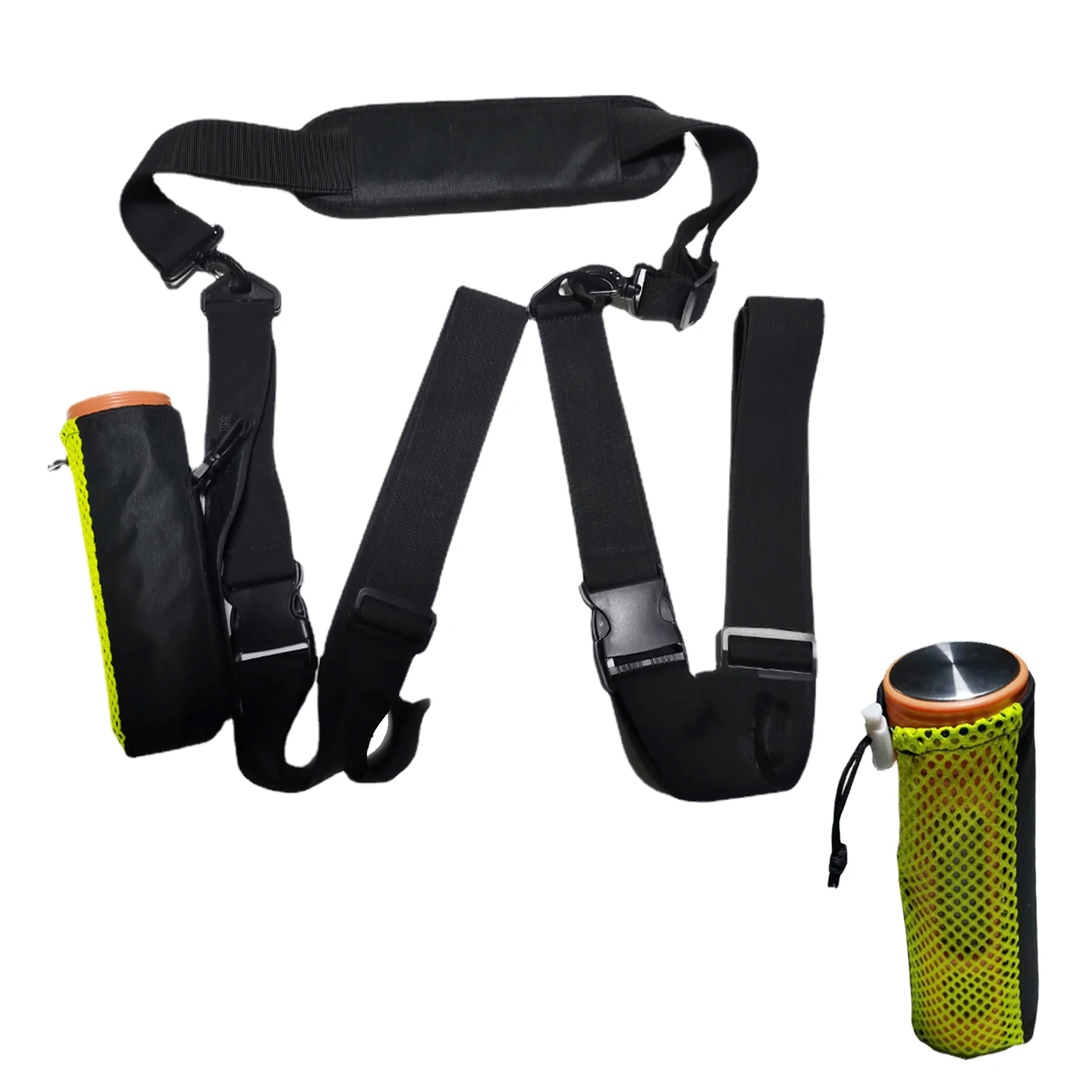 Paddle Board Carrying Strap Paddle Board Carrying Strap Kayak Tie Down Straps Multi-Use Carrier Surfboard Carry Strap For Paddle 
Paddle Board Carrying Strap Paddle Board Carrying Strap Kayak Tie Down Straps Multi-Use Carrier Surfboard Carry Strap For Paddle
