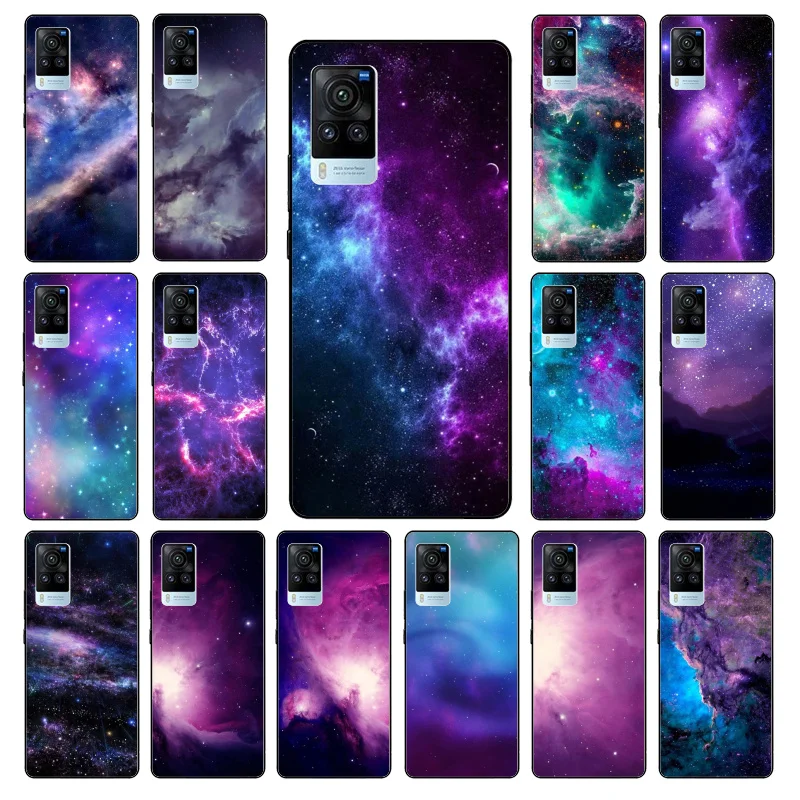 interstellar Purple Space Star Phone Case for VIVO V21e V20 SE V2023 V15 Pro V21 V19 V17 Neo 1819 1915 1907 1906 X60 Pro X50
interstellar Purple Space Star Phone Case for VIVO V21e V20 SE V2023 V15 Pro V21 V19 V17 Neo 1819 1915 1907 1906 X60 Pro X50