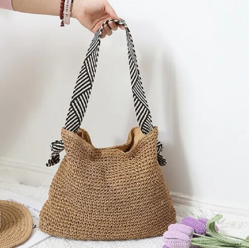 2023 Fashion Shoulder Bags For Women Crossbody Bag Decoration Two Chains Straps Flap Zipper Sacàbandoulière femme Travel Bolsas
2023 Fashion Shoulder Bags For Women Crossbody Bag Decoration Two Chains Straps Flap Zipper Sacàbandoulière femme Travel Bolsas