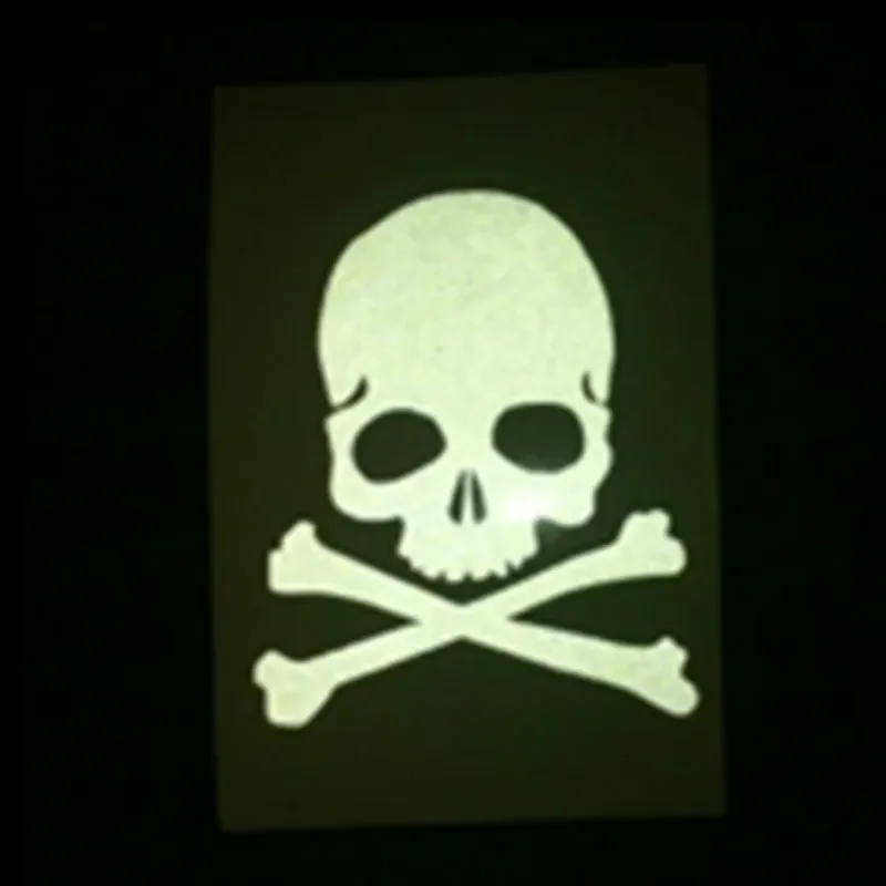 Череп, личная Светоотражающая наклейка, дорожный горный велосипед, мертвый fly, автомобиль, мотоцикл, велосипед, наклейка
Череп, личная Светоотражающая наклейка, дорожный горный велосипед, мертвый fly, автомобиль, мотоцикл, велосипед, наклейка