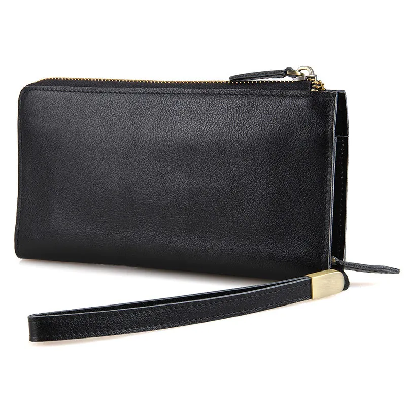 2022 leather wallet, fashionable wallet, card holder, multifunctional wallet, leather material
2022 leather wallet, fashionable wallet, card holder, multifunctional wallet, leather material