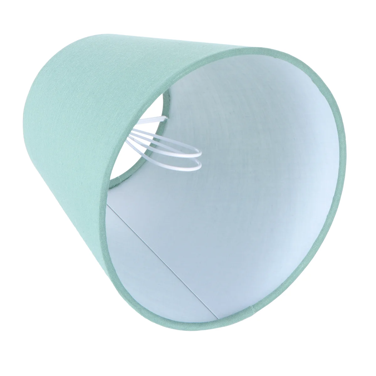 Floor Lamp Shad Floor Lamp Shade Fabric Decorative Lamp Cover Desktop Lamp Shade
Floor Lamp Shad Floor Lamp Shade Fabric Decorative Lamp Cover Desktop Lamp Shade