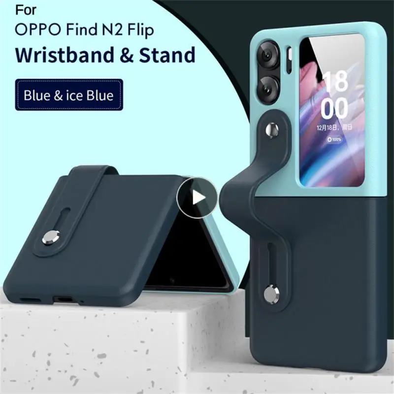 Легкий для Oppo Find N2flip защитный рукав 180 ° Складная защита для камеры защитный чехол для телефона 80,00g 360 °
Легкий для Oppo Find N2flip защитный рукав 180 ° Складная защита для камеры защитный чехол для телефона 80,00g 360 °