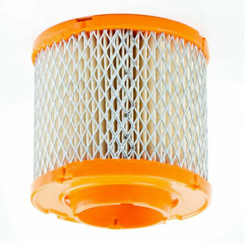 Air Filter 845090 Cartridge Filter Brigg & Strattons 386447 296442 296446 296447 305447 305442 356447 356445
Air Filter 845090 Cartridge Filter Brigg & Strattons 386447 296442 296446 296447 305447 305442 356447 356445