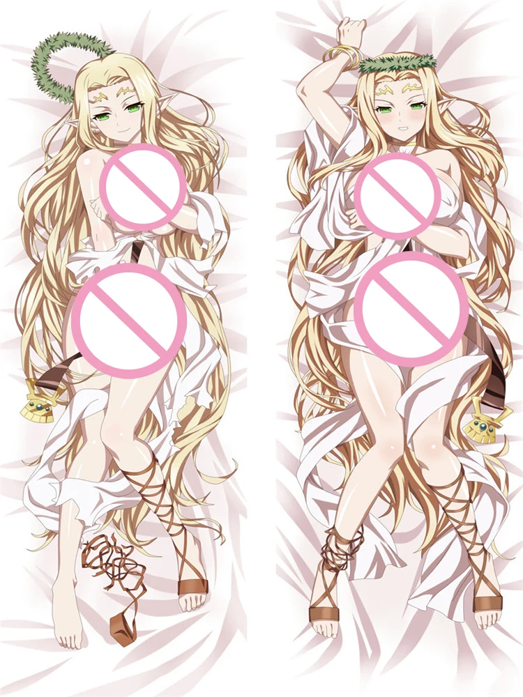 2019-March аниме Kuroinu Kedakaki Seijo wa Hakudaku ni Somaru Dakimakura декоративная подушка чехол s обнимающая Подушка Чехол
2019-March аниме Kuroinu Kedakaki Seijo wa Hakudaku ni Somaru Dakimakura декоративная подушка чехол s обнимающая Подушка Чехол