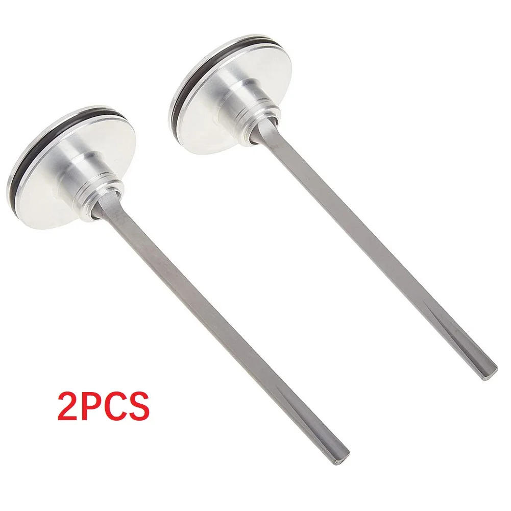 Firing Pin Piston Driver NR83A2 Framing Nailer 885-915 SP 877-323 Pneumatics Piston Driver For Hitach NR83A 2pcs Metal
Firing Pin Piston Driver NR83A2 Framing Nailer 885-915 SP 877-323 Pneumatics Piston Driver For Hitach NR83A 2pcs Metal