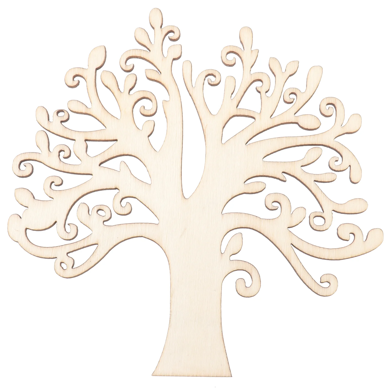 Tree Wood Wooden Embellishment Craftscutout Blank Craft Family Embellishments Diy Unfinished Trees Cutouts Christmas Ornament
Tree Wood Wooden Embellishment Craftscutout Blank Craft Family Embellishments Diy Unfinished Trees Cutouts Christmas Ornament