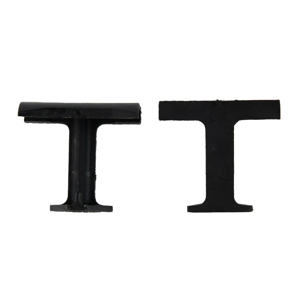Solar Water Drainage Clips 30mm 35mm 40mm Black Increase Power Generation To Improve Solar Panel Life Home & Garden
Solar Water Drainage Clips 30mm 35mm 40mm Black Increase Power Generation To Improve Solar Panel Life Home & Garden
