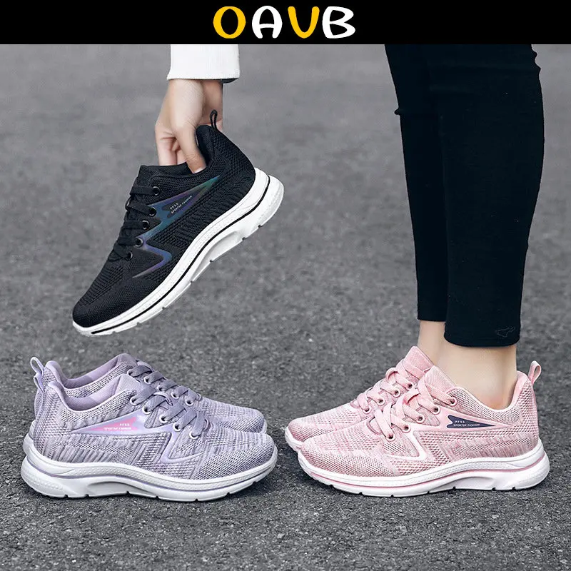 Новые повседневные кроссовки OAVB, спортивная обувь для женщин, новинка 2023, модные женские спортивные кроссовки, теннисная женская обувь для ...
Новые повседневные кроссовки OAVB, спортивная обувь для женщин, новинка 2023, модные женские спортивные кроссовки, теннисная женская обувь для ...