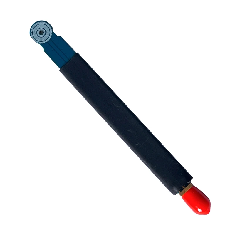EMI EMC Magnetic Field Antenna Near Field Probe Conducted Radiation Correction Test Antenna Type II Small Probe
EMI EMC Magnetic Field Antenna Near Field Probe Conducted Radiation Correction Test Antenna Type II Small Probe