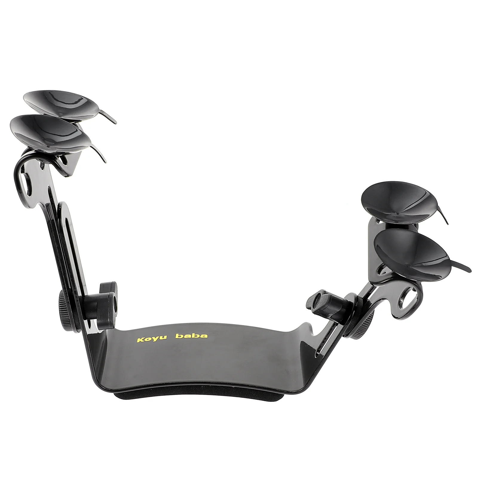 1 Set Practical Creative Portable Guitar Holder Guitar Rack Guitar Support for Guitar Hold
1 Set Practical Creative Portable Guitar Holder Guitar Rack Guitar Support for Guitar Hold