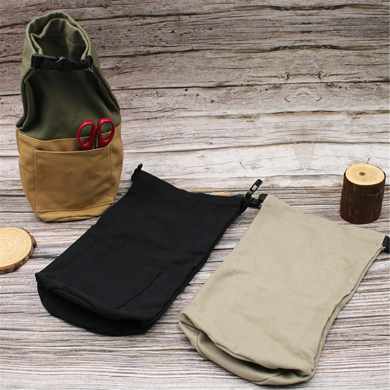 Outdoor Lantern Canvas Organizer Practical Lantern Box With High Durability Easy To Carry Kerosene Lamp Lantern Box Convenient
Outdoor Lantern Canvas Organizer Practical Lantern Box With High Durability Easy To Carry Kerosene Lamp Lantern Box Convenient