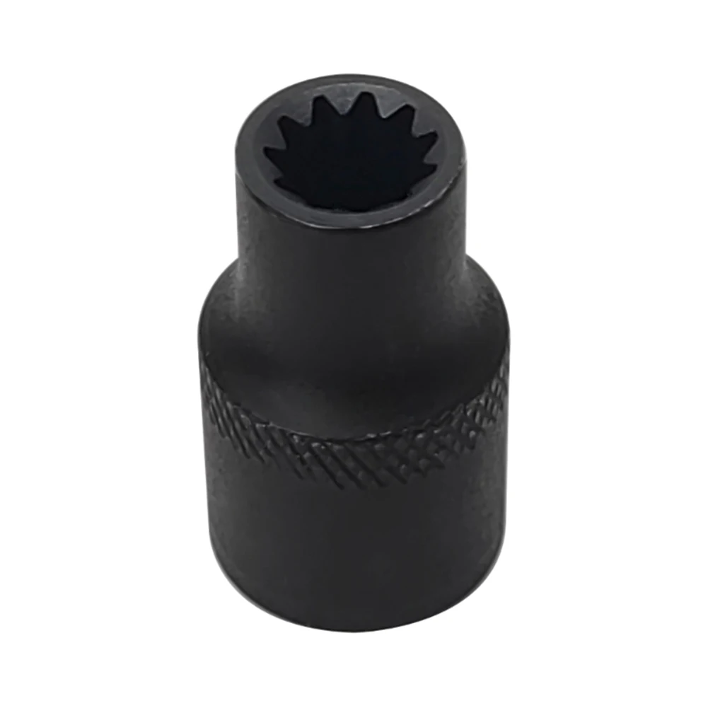 Brake Caliper Special Removal Sleeve 11 Flower Light Card Brake Caliper Tool Remove The Caliper Retaining Bolt For Caliper Repai
Brake Caliper Special Removal Sleeve 11 Flower Light Card Brake Caliper Tool Remove The Caliper Retaining Bolt For Caliper Repai