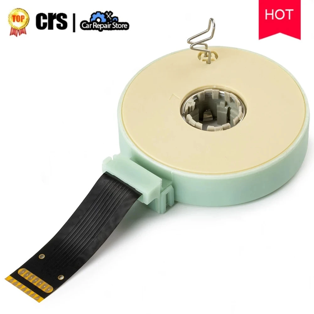 Новый датчик угла поворота руля 51863959 GW0305006 450011 для фургона Fiat PUNTO EVO для OPEL Turbo CORSA D, аксессуары 46755203 46755205 
Новый датчик угла поворота руля 51863959 GW0305006 450011 для фургона Fiat PUNTO EVO для OPEL Turbo CORSA D, аксессуары 46755203 46755205