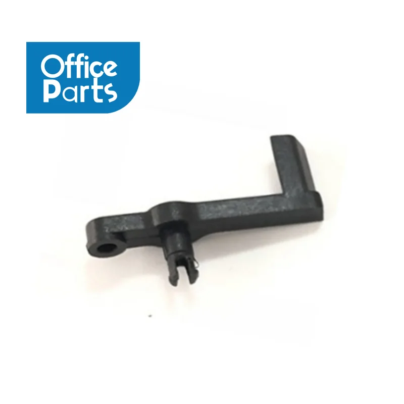 10PCS Q6718-67018 Q5669-60713 Auto Cutter Arm for HP T610 T620 T1100 T1120 T1200 Z2100 Z3100 Z3200 Z5200
10PCS Q6718-67018 Q5669-60713 Auto Cutter Arm for HP T610 T620 T1100 T1120 T1200 Z2100 Z3100 Z3200 Z5200