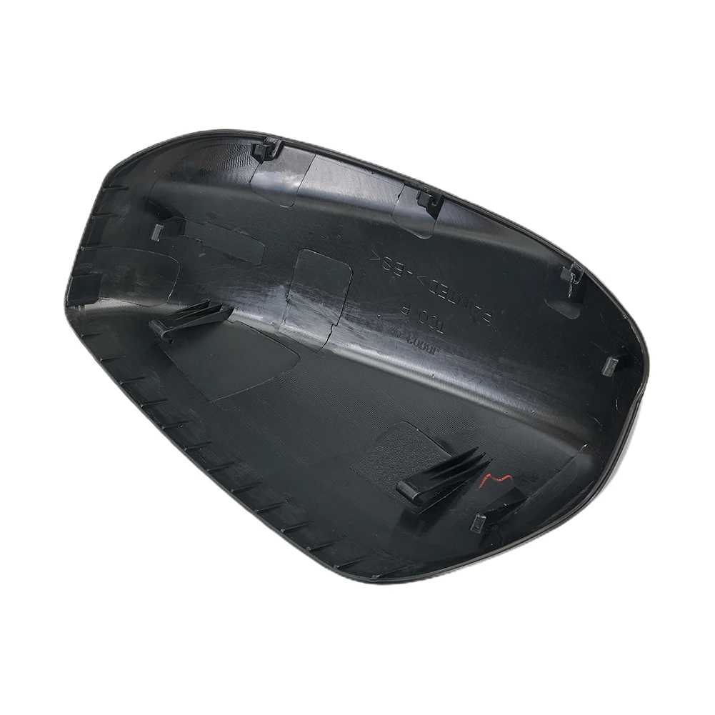 For Accord Rearview Mirror Cover Mirror Cover For Accord 08-12 Front High Quality Luxurious Right Side Stylish
For Accord Rearview Mirror Cover Mirror Cover For Accord 08-12 Front High Quality Luxurious Right Side Stylish