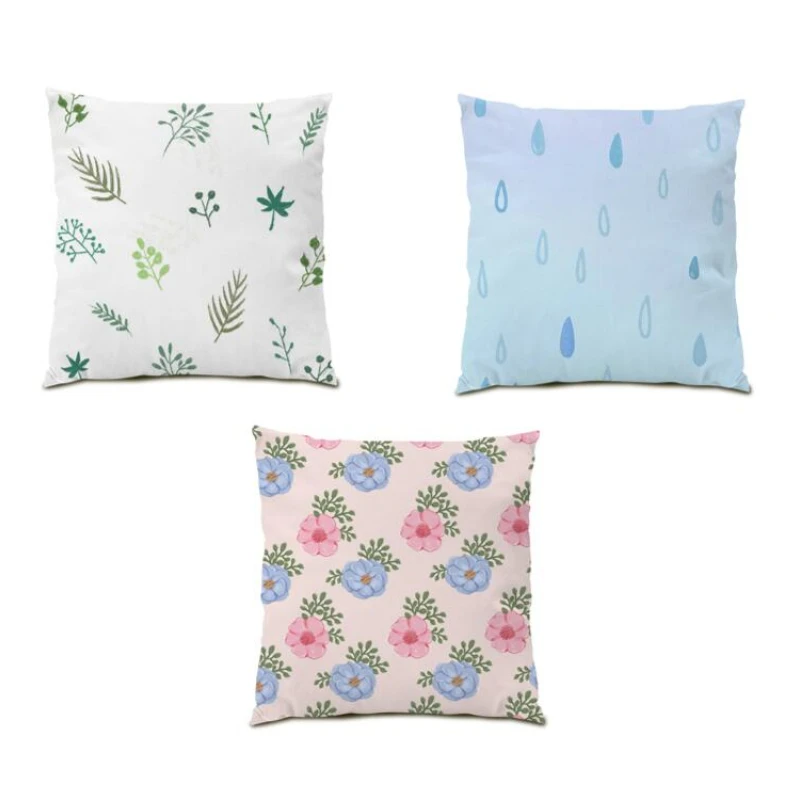 Cushion Cover 45x45 Throw Pillow Covers Polyester Linen Living Room Decoration Simple Line Street Art Velvet Geometric Bed E0022 
Cushion Cover 45x45 Throw Pillow Covers Polyester Linen Living Room Decoration Simple Line Street Art Velvet Geometric Bed E0022