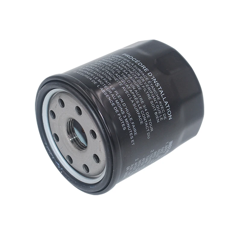 Car Oil Filter OEM 90915-yzzf2 90915-YZZF2 90915YZZF2 For Toyota COROLLA/S/LE/XLE 90915yzzf2
Car Oil Filter OEM 90915-yzzf2 90915-YZZF2 90915YZZF2 For Toyota COROLLA/S/LE/XLE 90915yzzf2