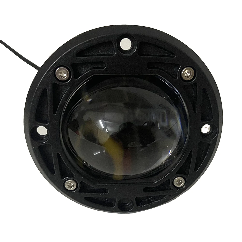 LED Work Light Flush Mount Work Light LED Work Light White Yellow 3inch Flush Mount Flush Mount LED Work Light
LED Work Light Flush Mount Work Light LED Work Light White Yellow 3inch Flush Mount Flush Mount LED Work Light