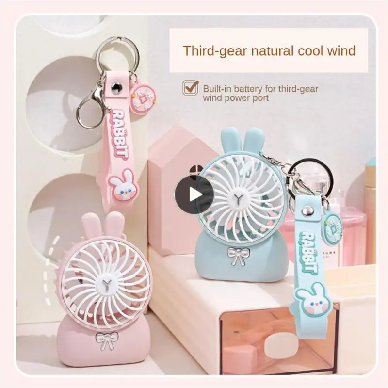 Handheld Small Fan Portable Comes With Keychain Usb Charging Fan Blue Yellow Mini Fan Portable Fan Houseware Small Fan Pink
Handheld Small Fan Portable Comes With Keychain Usb Charging Fan Blue Yellow Mini Fan Portable Fan Houseware Small Fan Pink