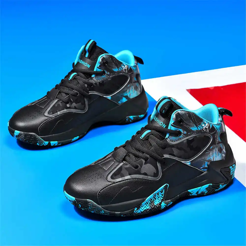 39-40 36-37 Designer Skateboarding summer sneakers women 2023 ladies shoes in offers sports 2022 funky zapato dropship YDX1 
39-40 36-37 Designer Skateboarding summer sneakers women 2023 ladies shoes in offers sports 2022 funky zapato dropship YDX1