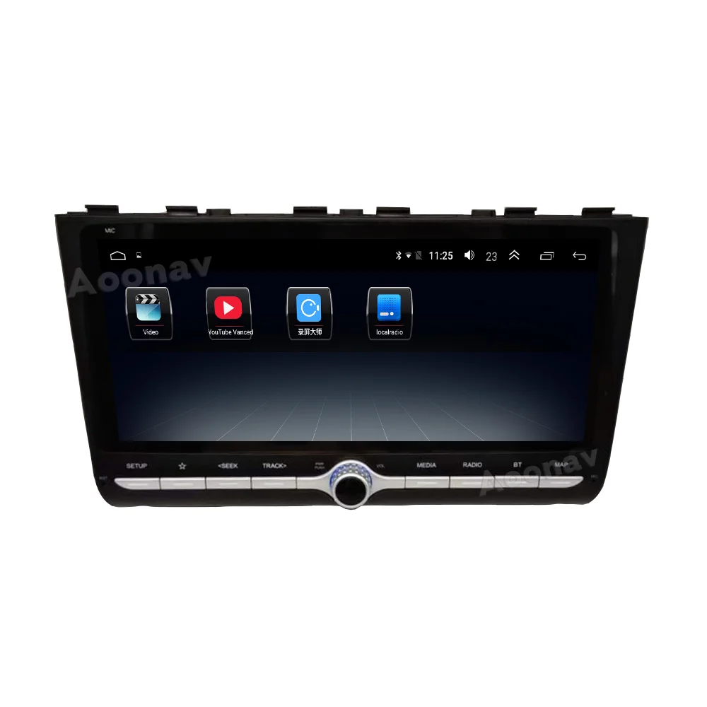 128GB Android 10.0 car auto radio DVD player For Hyundai IX25 2014-2021 GPS navigation vertical screen stereo Head Unit
128GB Android 10.0 car auto radio DVD player For Hyundai IX25 2014-2021 GPS navigation vertical screen stereo Head Unit