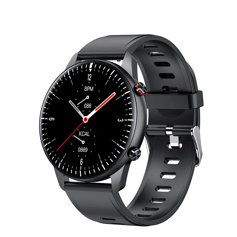 2021 NEW Smart Watch Women Men Full Touch Fitness Tracker IP67 Waterproof Smartwatch For Android Xiaomi Redmi
2021 NEW Smart Watch Women Men Full Touch Fitness Tracker IP67 Waterproof Smartwatch For Android Xiaomi Redmi