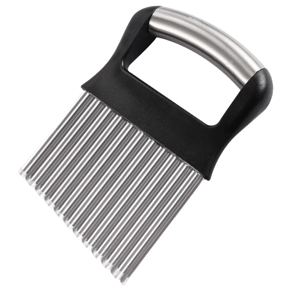 Cucumber Slicer Potato Slicer Crinkle Vegetable Slicer Vegetable Potato Crinkle Fry
Cucumber Slicer Potato Slicer Crinkle Vegetable Slicer Vegetable Potato Crinkle Fry