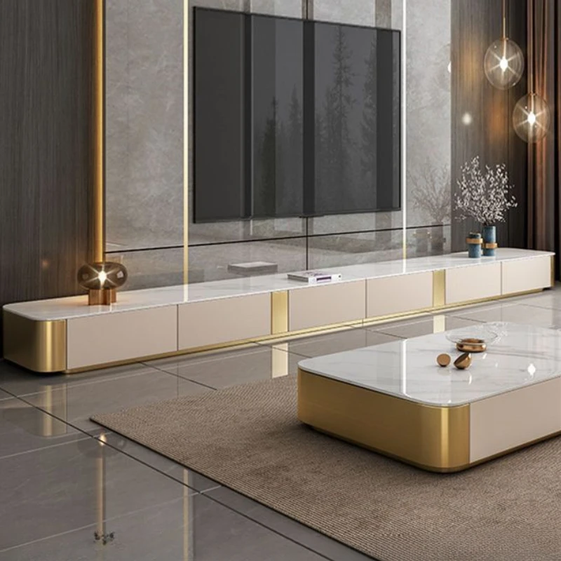 Consoles Cabinet Tv Stand Table Mobile Wood Bedroom Television Living Room Modern Laptop Tv Stands Shelf Casa Arredo Furniture
Consoles Cabinet Tv Stand Table Mobile Wood Bedroom Television Living Room Modern Laptop Tv Stands Shelf Casa Arredo Furniture