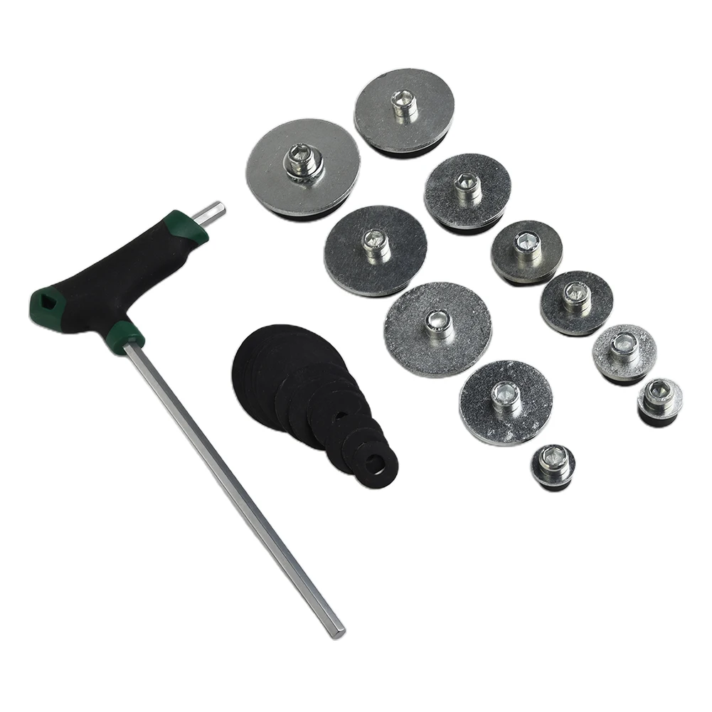 Saxophone Repair Kit Sax Set Soprano Sound Hole Alto Grinding Grinding Head Guide Plate Professional Repair Tools
Saxophone Repair Kit Sax Set Soprano Sound Hole Alto Grinding Grinding Head Guide Plate Professional Repair Tools