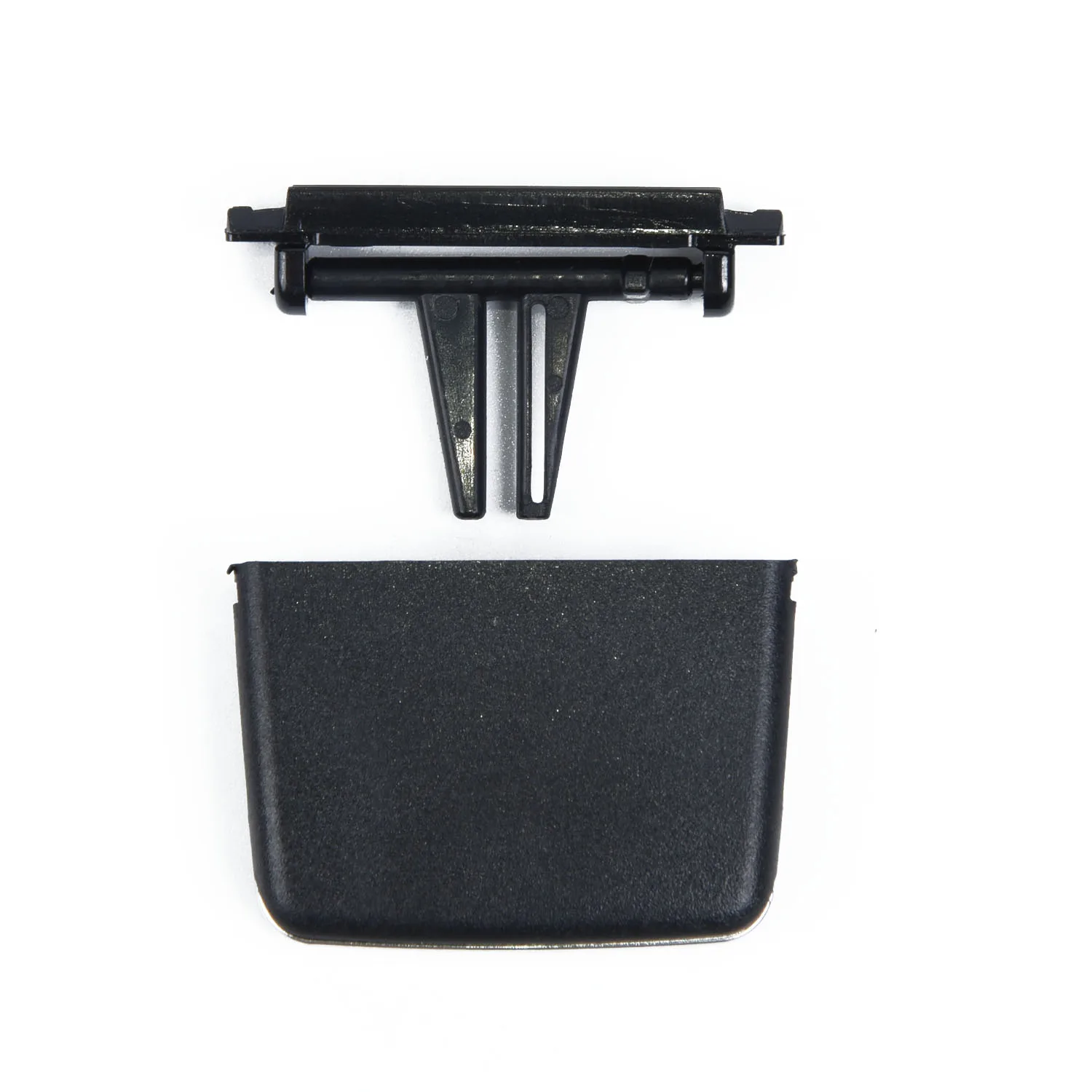 1PC Vent Tab / Vent Clip Fit For BMW E90/E91/E92/E93 2006-2013 3 Series Vent Tab Replace Car Air Conditioning Accessories
1PC Vent Tab / Vent Clip Fit For BMW E90/E91/E92/E93 2006-2013 3 Series Vent Tab Replace Car Air Conditioning Accessories