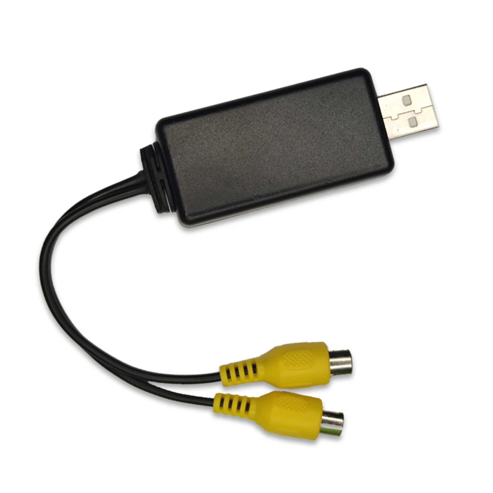 Универсальный автомобильный TV USB для CVBS видеовыход задний подголовник дисплей для Android навигации внешнее соединение
Универсальный автомобильный TV USB для CVBS видеовыход задний подголовник дисплей для Android навигации внешнее соединение
