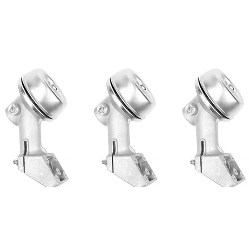 3X коробка передач, корпус для STIHL FS120 FS130 FS200 FS250 FS90 FS100 FR130 FR220 FR350 FR450, редуктор для триммера, коробка передач
3X коробка передач, корпус для STIHL FS120 FS130 FS200 FS250 FS90 FS100 FR130 FR220 FR350 FR450, редуктор для триммера, коробка передач