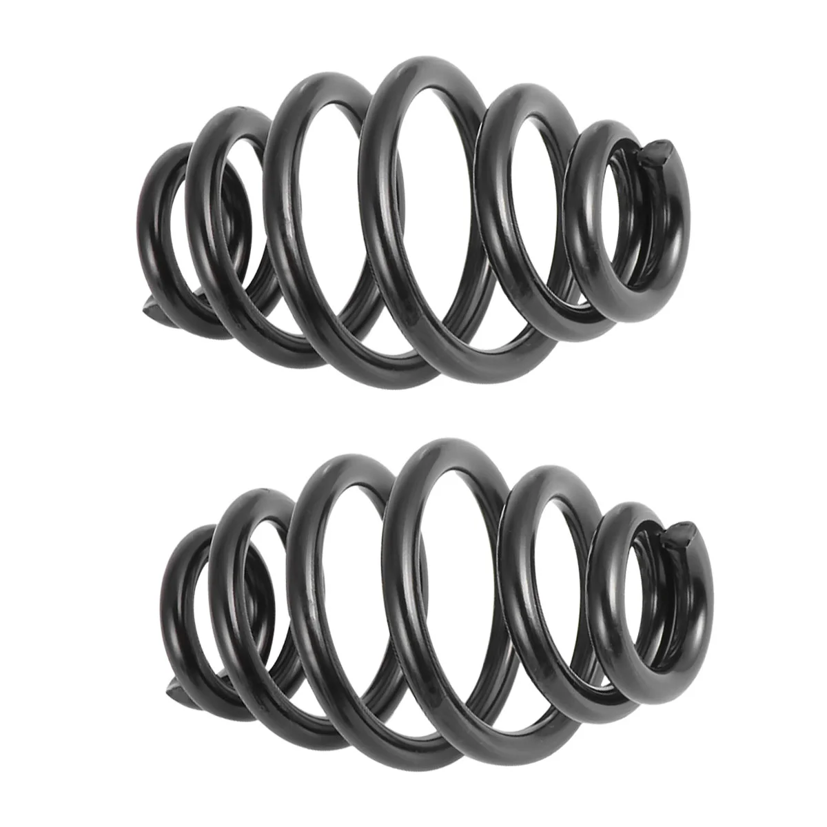 Motorcycle 3 inch Motorcycle Springs Mounting Replacement Mount For Cruiser Bobber Custom ( Black )
Motorcycle 3 inch Motorcycle Springs Mounting Replacement Mount For Cruiser Bobber Custom ( Black )
