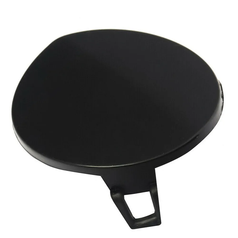Car Black Front Bumper Tow Hook Eye Coupler Trailer Cap Cover For BMW 3 Series E90 E91 2009-2012 51117207299
Car Black Front Bumper Tow Hook Eye Coupler Trailer Cap Cover For BMW 3 Series E90 E91 2009-2012 51117207299