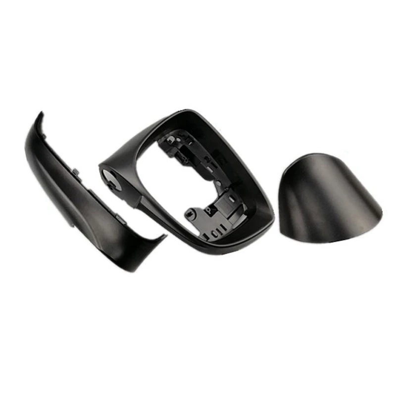Car Side Mirror Lower Cover Rearview Mirror Housing Frame for Mazda CX-5 2015 2016 for Mazda CX-3 2016-2019
Car Side Mirror Lower Cover Rearview Mirror Housing Frame for Mazda CX-5 2015 2016 for Mazda CX-3 2016-2019