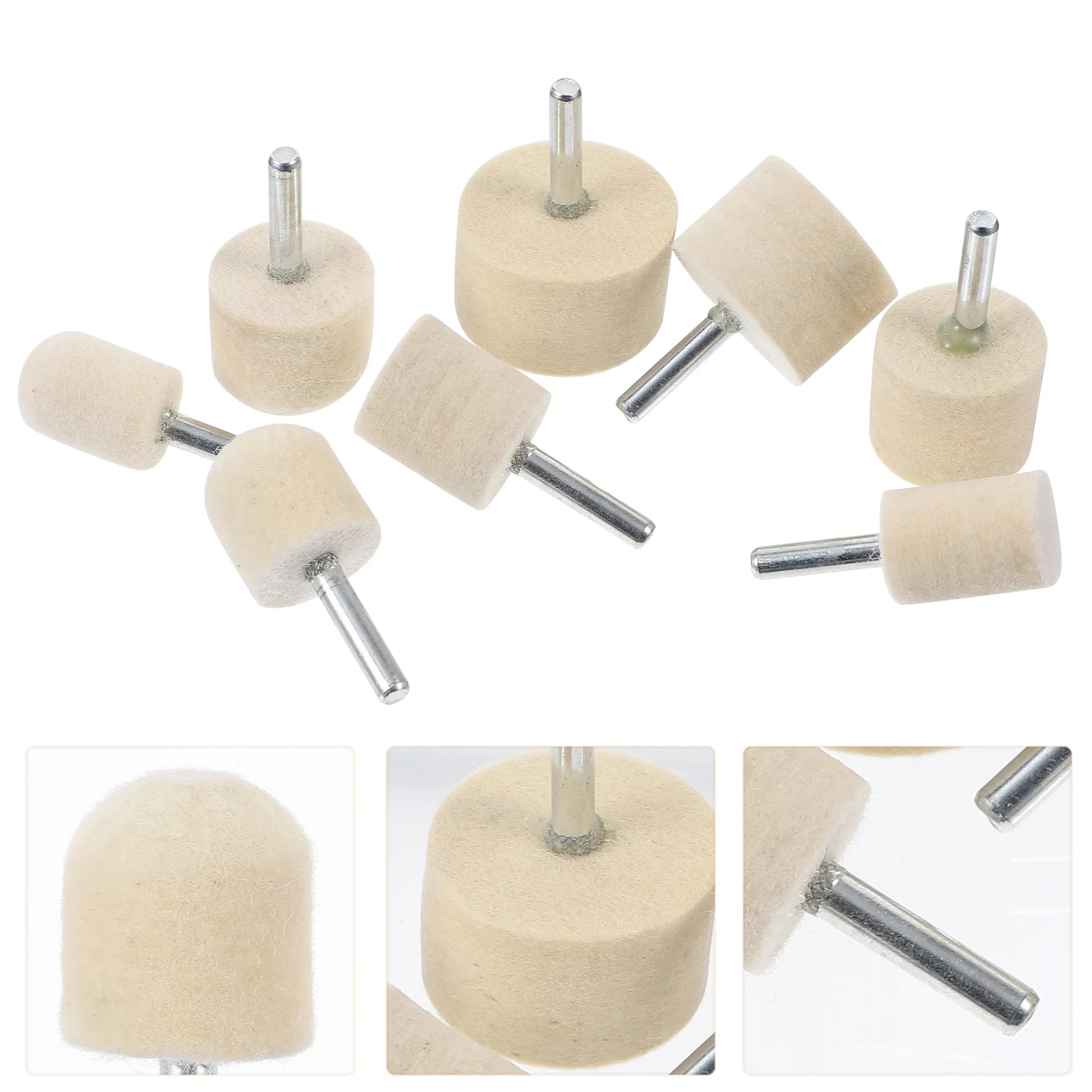 Bit Drill Nail Wheel Manicure File Polishing Buffing Pad Kit Electric Rotary Set Ceramic Equipment Aluminum Polisher Clean
Bit Drill Nail Wheel Manicure File Polishing Buffing Pad Kit Electric Rotary Set Ceramic Equipment Aluminum Polisher Clean