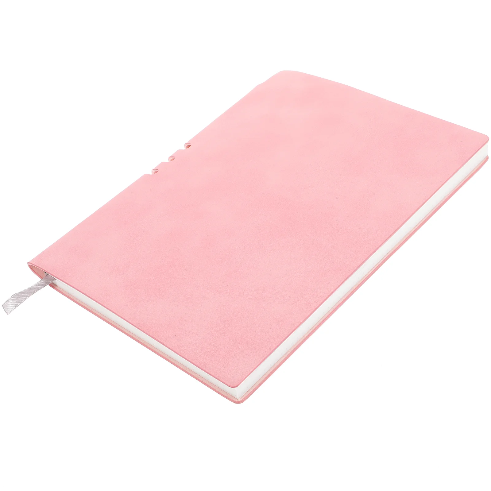 Business Notebook Notepad Portable Writing Notebook Decorative Notepad 
Business Notebook Notepad Portable Writing Notebook Decorative Notepad