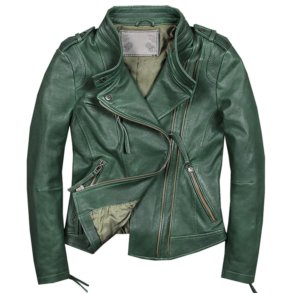 Мужское винтажное пальто из овечьей кожи, зеленое пальто из натуральной кожи, европейские дизайнерские куртки
Мужское винтажное пальто из овечьей кожи, зеленое пальто из натуральной кожи, европейские дизайнерские куртки