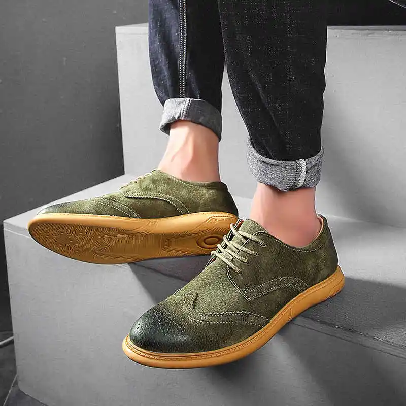 Tenjs Men's Slip-Ons Luxury Designer Trainer Men's Summer Sneakers Female Kid's Man Casual Shoes Snicker Formal Shoe Wit Tennis
Tenjs Men's Slip-Ons Luxury Designer Trainer Men's Summer Sneakers Female Kid's Man Casual Shoes Snicker Formal Shoe Wit Tennis