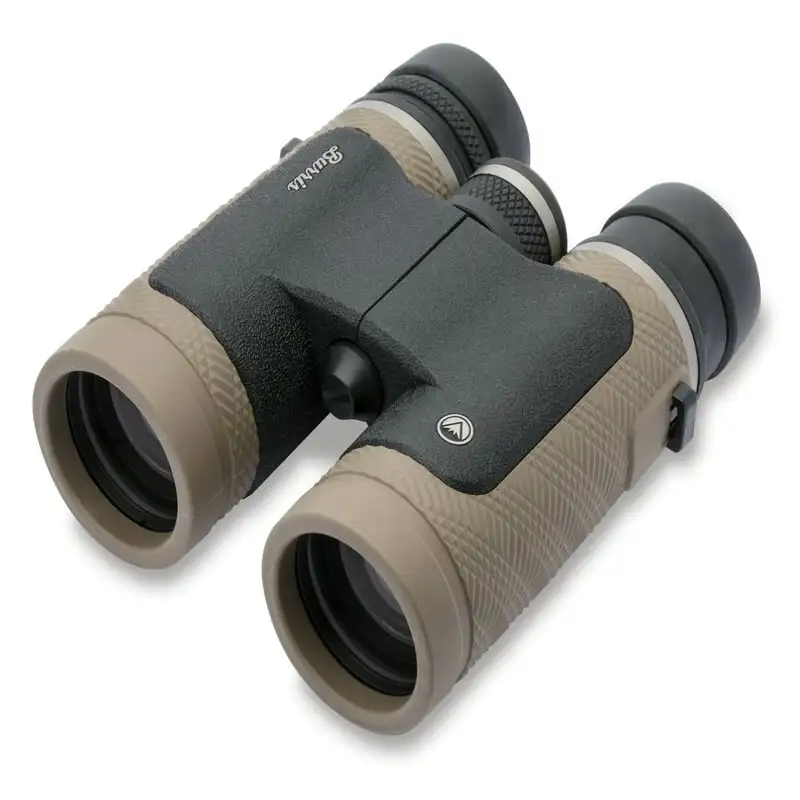 

Бинокли 10x42, универсальные легкие оптические приборы для охоты