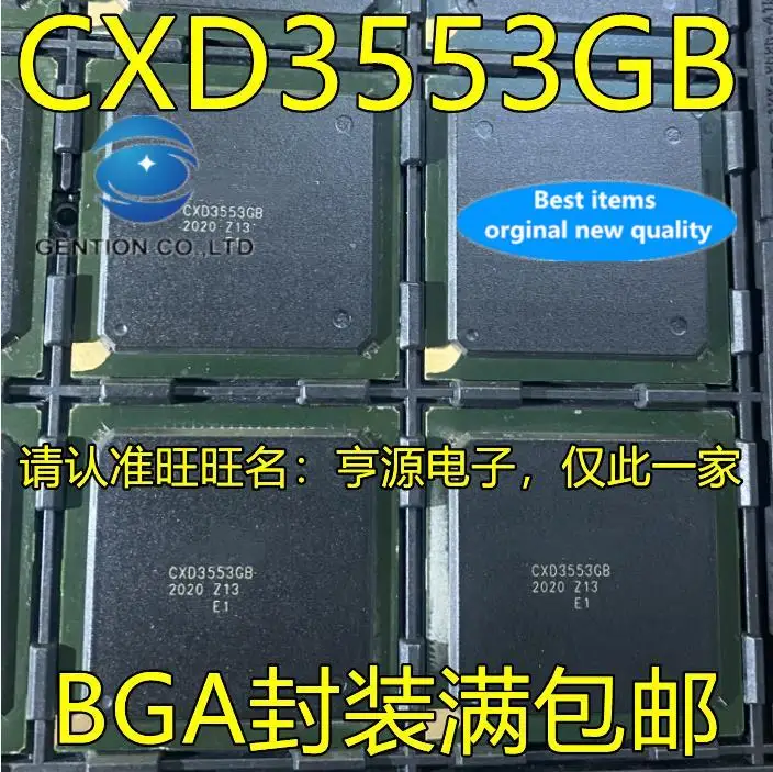 30 шт., 100% оригинальный новый шелкографический экран mc33063адг M33063A MC33063AD MC33063 SOP-8
30 шт., 100% оригинальный новый шелкографический экран mc33063адг M33063A MC33063AD MC33063 SOP-8