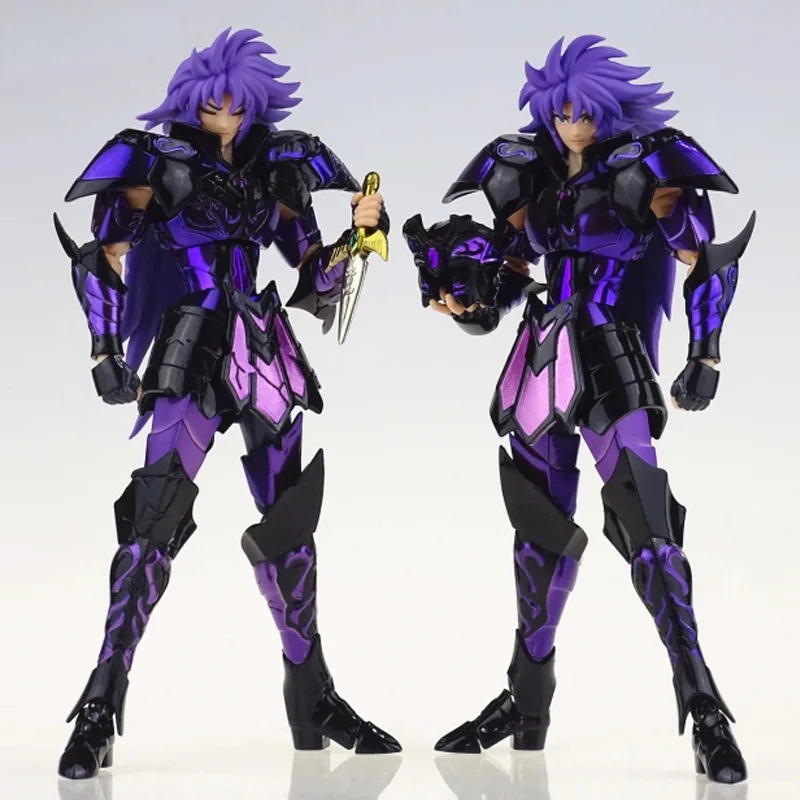 Экшн-фигурка CS Saint Seiya, миф, ткань, золото, экс-траты, сурплиция, темные близнецы, Сага с поврежденными доспехами, рыцари зодиака
Экшн-фигурка CS Saint Seiya, миф, ткань, золото, экс-траты, сурплиция, темные близнецы, Сага с поврежденными доспехами, рыцари зодиака