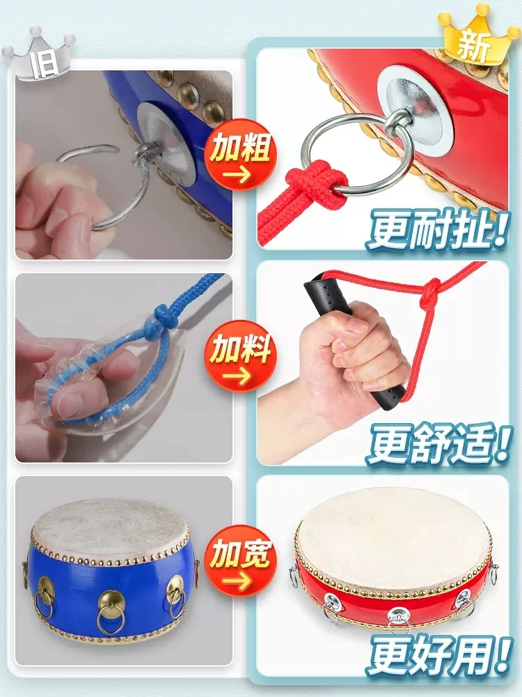ball bumping, outdoor team building activities, game props, fun sports day, team training equipment
ball bumping, outdoor team building activities, game props, fun sports day, team training equipment