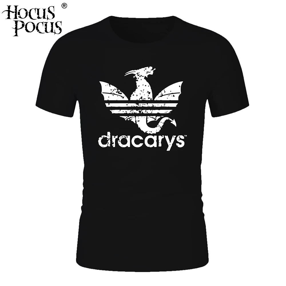 Dracarys tshirt Brand T-Shirt harajuku Vintage Camisetas hombre Tshirt Men Women Dracarys Game shirt
Dracarys tshirt Brand T-Shirt harajuku Vintage Camisetas hombre Tshirt Men Women Dracarys Game shirt
